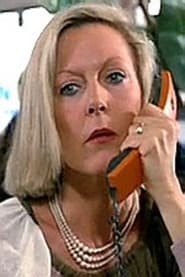 Emmanuelle Parèze photo 2