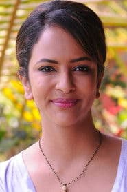 Lakshmi Manchu photo 2