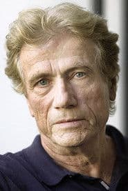 Jürgen Prochnow photo 4