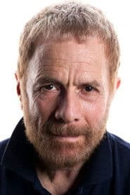 Gabriele Lavia photo 2