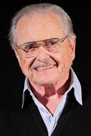 William Daniels photo 2
