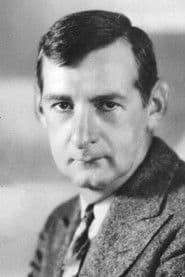 Slim Summerville photo 3