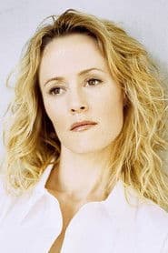 Mary Stuart Masterson photo 4