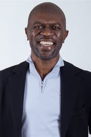 Edward Kwach photo 2