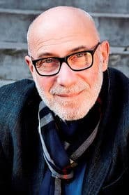 Piotr Machalica photo 6