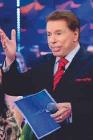 Silvio Santos photo 3