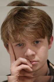 Jude Birdsall photo 2