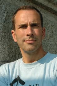 John Greyson photo 3