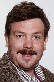 Frederik Cilius Jørgensen photo 3