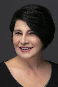 Devrim Yakut photo 2