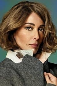 Zerrin Tekindor photo 8