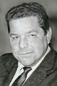 Rubén Gámez photo 1