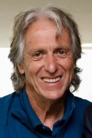 Jorge Jesus photo 2