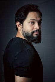 Sushrut Mankani photo 2