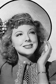 Virginia Vale photo 2