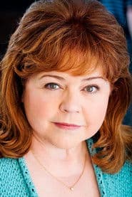 Patrika Darbo photo 3