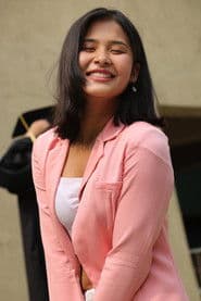 Teriya Phounja Magar photo 3