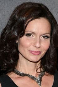 Florencia Lozano photo 3