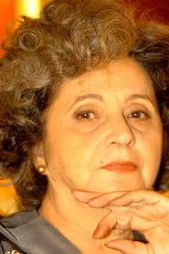 Thelma Reston photo 2