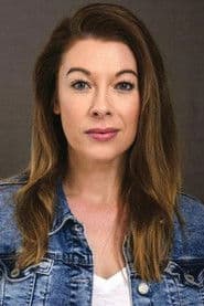 Genna Galloway photo 3