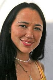 Irene Bedard photo 6