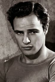 Marlon Brando photo 7