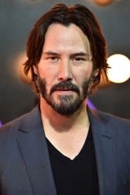 Keanu Reeves photo 5