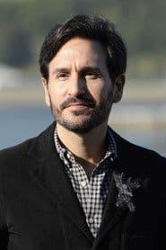 Peter Sollett photo 2