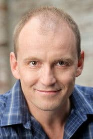 Raphael Kepinski photo 2