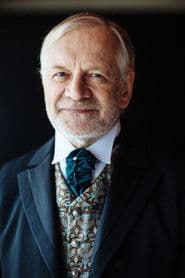 Andrzej Seweryn photo 2