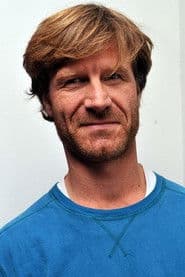 Ruben Lürsen photo 2