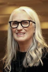 Jane Campion photo 3
