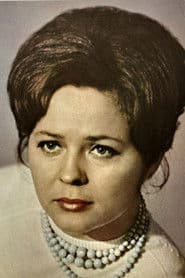 Tamara Loginova photo 3