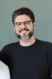 Allan Deberton photo 3