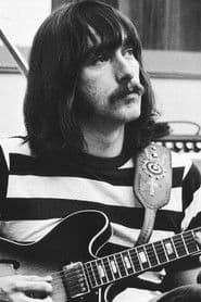 Sterling Morrison photo 2