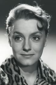 Birgitte Price photo 6