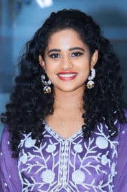 Kirrak Seetha photo 2