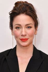 Lynn Collins photo 2