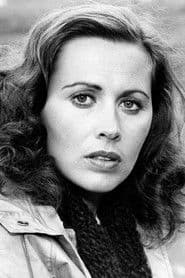 Kate Nelligan photo 3