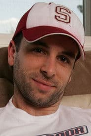 Brandon Monroe photo 2