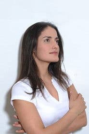 Electra Tsakalia photo 2