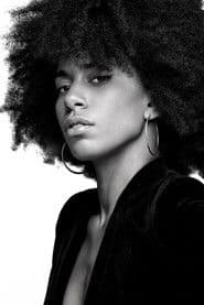 Ksenia Dania photo 3