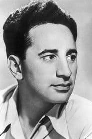 Elia Kazan photo 3