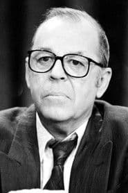 Chris Howland photo 4