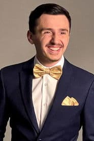 Steven Burgess photo 1