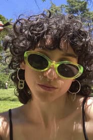 Lucía Lobato photo 2