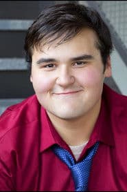 Alexander Poncio photo 2