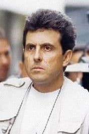 Alessandro Di Robilant photo 1