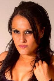 Melissa Anderson photo 3