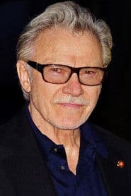Harvey Keitel photo 3